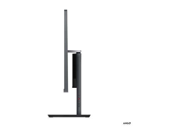 Lenovo ThinkCentre neo 55a 24 Gen 6 - All-in-One ( oben