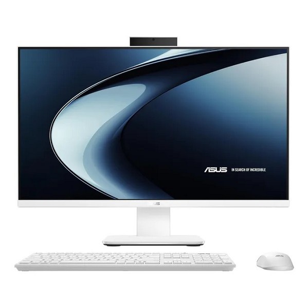 ASUS V400 AiO – 27