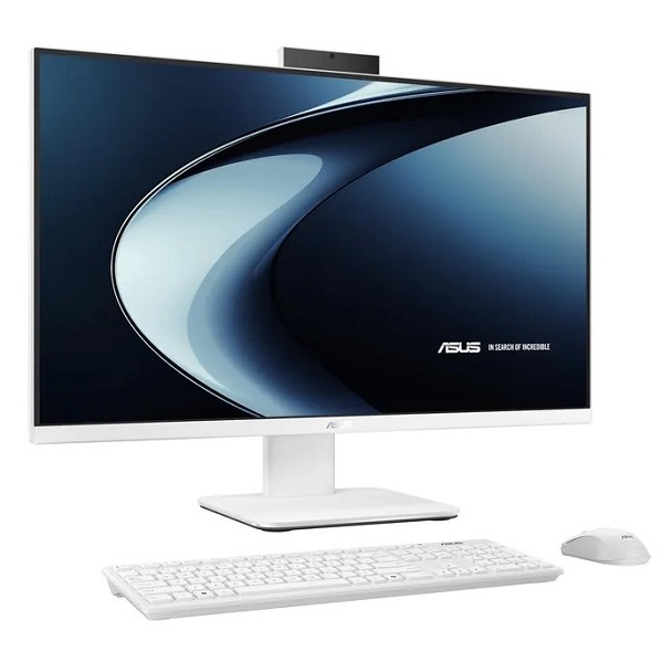 Preview: ASUS V400 AiO – 27