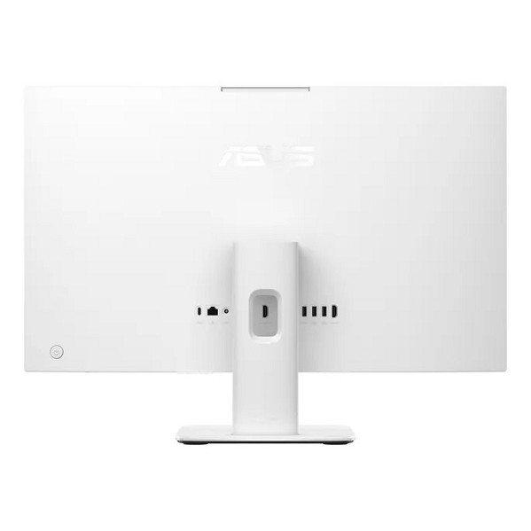Preview: ASUS V400 AiO – 27