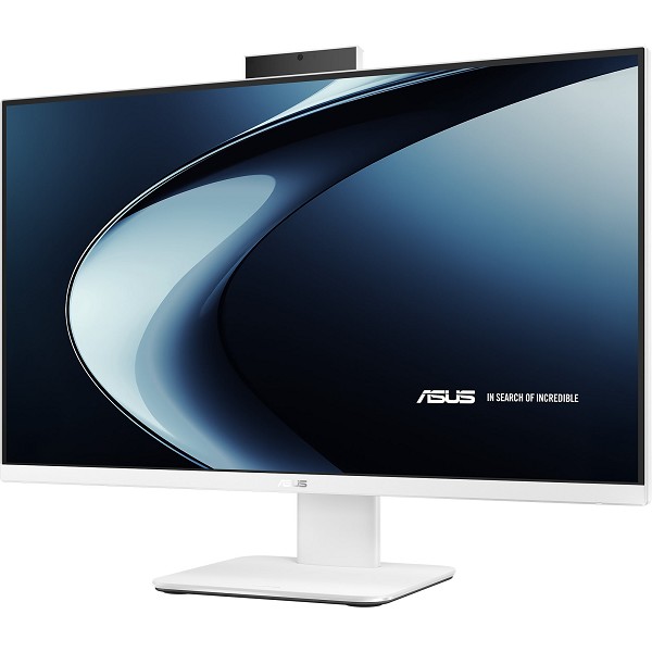 Preview: ASUS V400 AiO – 27