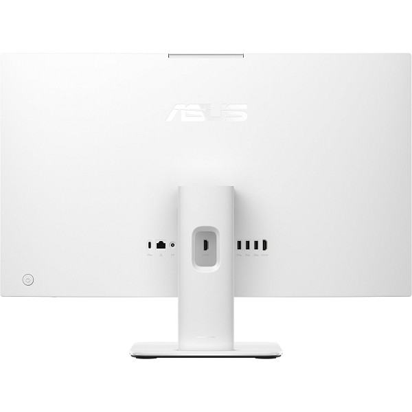 Preview: ASUS V400 AiO – 27