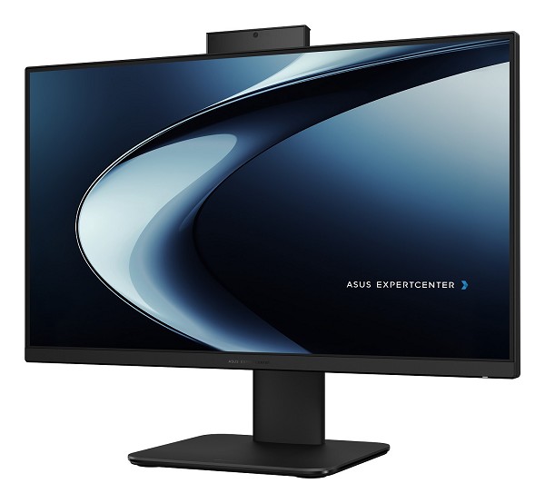 ASUS ExpertCenter P400 AiO P440VAESK-BPC283X Intel