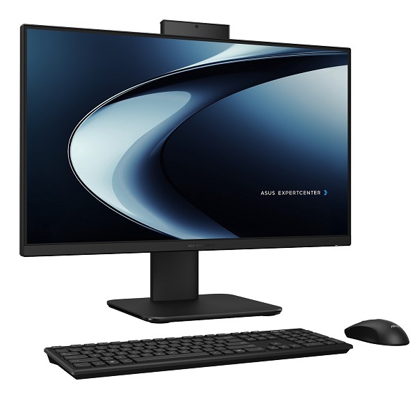 Preview: ASUS ExpertCenter P400 AiO P440VAESK-BPC283X Intel links