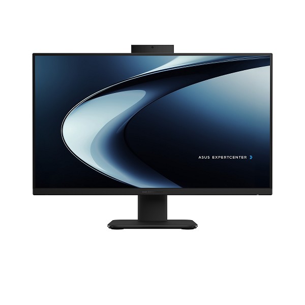Preview: ASUS ExpertCenter P400 AiO P470VAK-BPE627X Intel C links