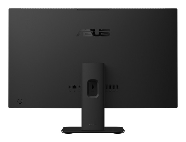 ASUS ExpertCenter P400 AiO P470VAK-BPE627X Intel C innen