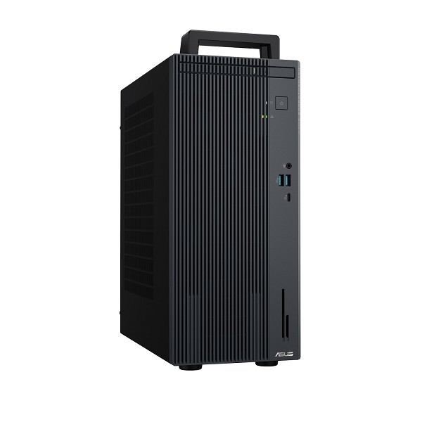Preview: ASUS ExpertCenter P500 Mini Tower P500MV-05210H124 links