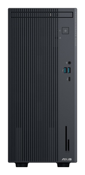 ASUS ExpertCenter P500 Mini Tower P500MV-05210H114 innen