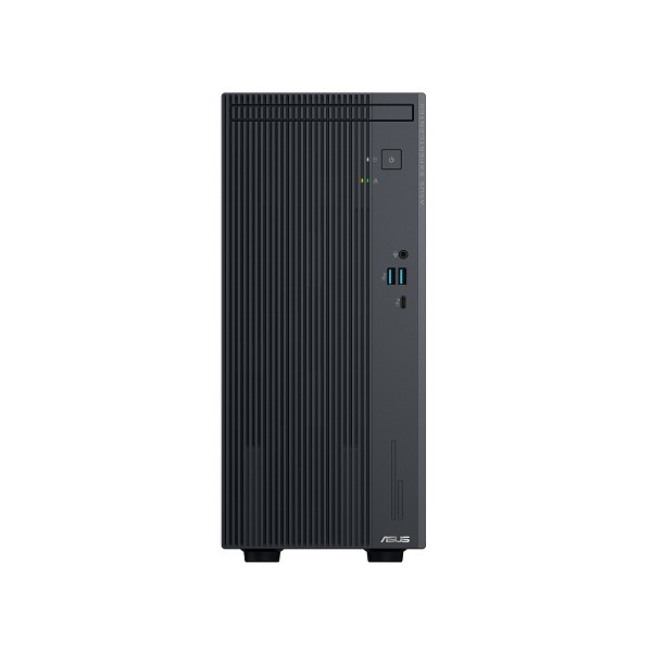 Preview: ASUS ExpertCenter P500 Mini Tower P500MV-07240H129 rechts