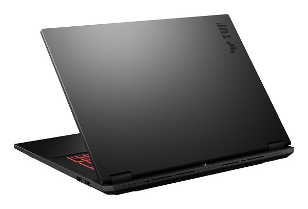 Preview: ASUS TUF Gaming A18 FA808UM-S8060W AMD Ryzen™ 7 26 rechts