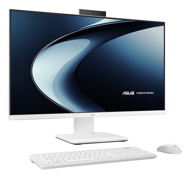 ASUS V400 AiO V470VAK-WPE497W Intel Core 5 210H 68 vorn rechts
