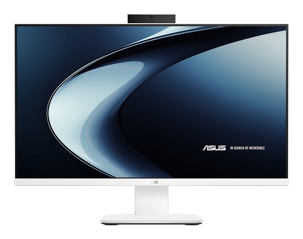 ASUS V400 AiO V470VAK-WPE497W Intel Core 5 210H 68