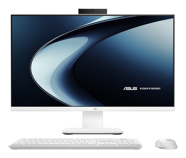 ASUS V400 AiO V470VAK-WPE497W Intel Core 5 210H 68 außen