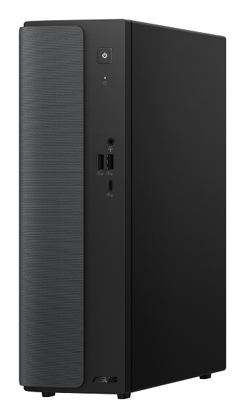 Preview: ASUS V500 SFF V501SV-05210H041W Intel Core 5 210H links