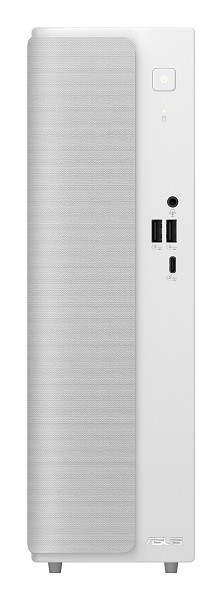 ASUS V500 SFF V501SV-03100U012W Intel Core 3 100U