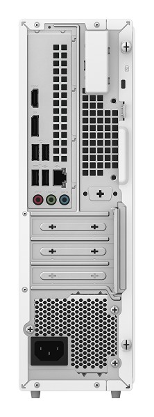 Preview: ASUS V500 SFF V501SV-03100U012W Intel Core 3 100U rechts