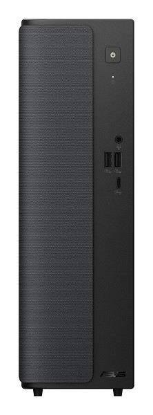 ASUS V500 SFF V501SV-03100U013W Intel Core 3 100U