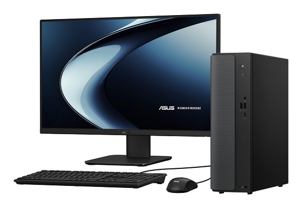 ASUS V500 SFF V501SV-03100U013W Intel Core 3 100U innen