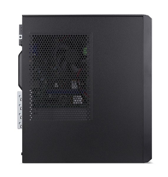 Preview: Acer Veriton X X2735GT Intel Core Ultra 5 225 16 G rechts