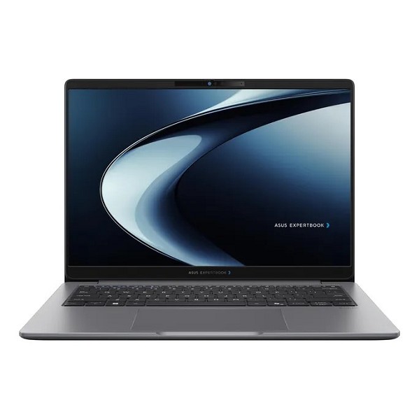 Preview: ASUS ExpertBook PM5 G2 PM5406CGA-NZ0035X - 14
