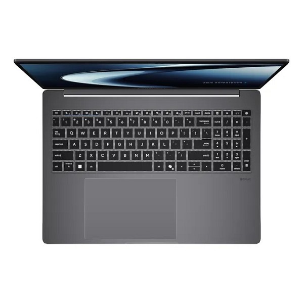 Preview: ASUS ExpertBook PM5 G2 PM5606CGA-PL0031X - 16