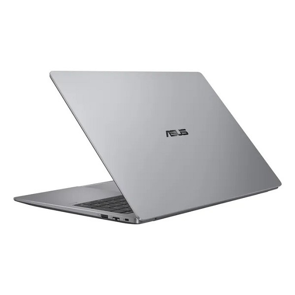 Preview: ASUS ExpertBook PM5 G2 PM5606CGA-PL0031X - 16