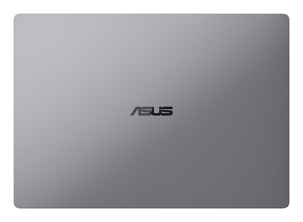 ASUS ExpertBook P5 G2 PM5606CGA-SH0032X Copilot+ P vorn rechts