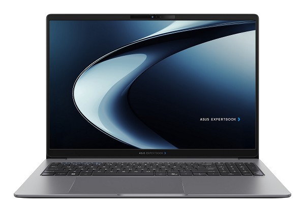 ASUS ExpertBook P5 G2 PM5606CGA-SH0032X Copilot+ P