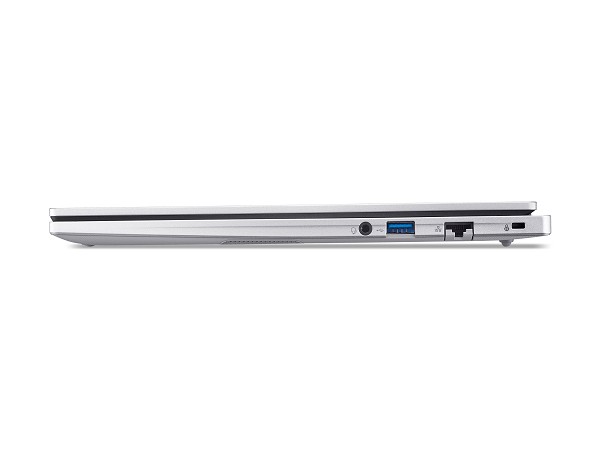 Preview: Acer TravelMate P2 15 TMP215-75-G2-TCO -  Core Ult links