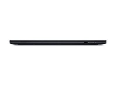 Preview: Acer TravelMate P4 Spin 14 TMP414RN-55-TCO - Flip- links
