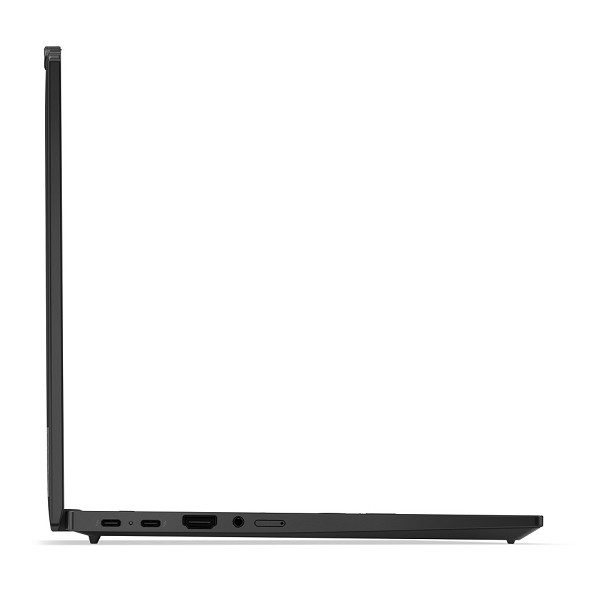 Preview: Lenovo ThinkPad T14s Gen 6, 14