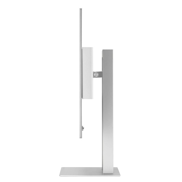 ASUS ProArt OLED PA27UCDMR Computerbildschirm 67,3 vorn rechts