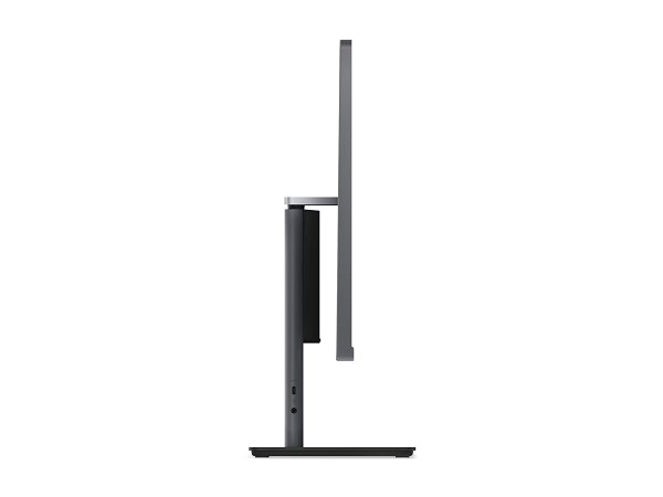 Preview: Lenovo ThinkCentre neo 50a 27 Gen 6 LNL - All-in-O links
