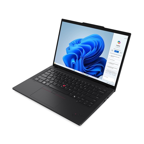 Preview: Lenovo ThinkPad T14 Gen 5 – 14