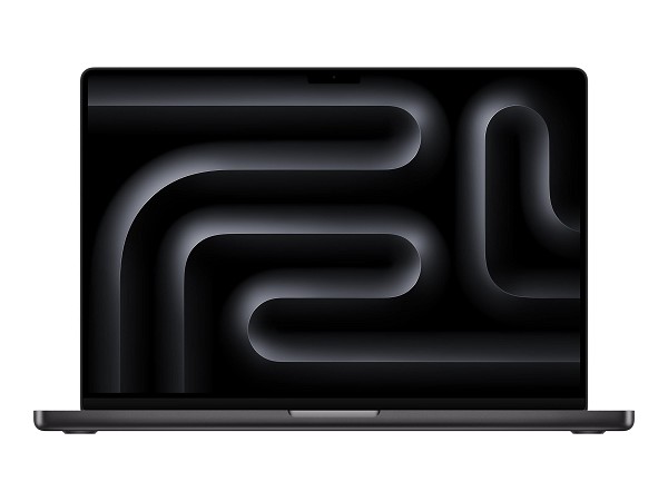 Apple MacBook Pro - M5 Pro - M5 Pro 20-core - 48 G