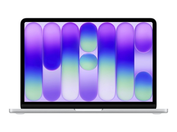 Apple MacBook Neo - A18 Pro - Apple A18 Pro 5-core
