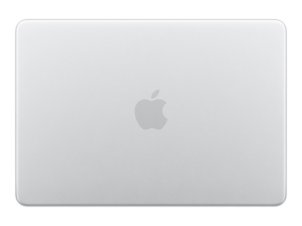 Preview: Apple MacBook Neo - A18 Pro - Apple A18 Pro 5-core links