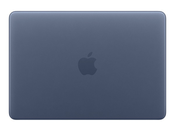 Preview: Apple MacBook Neo - A18 Pro - Apple A18 Pro 5-core links
