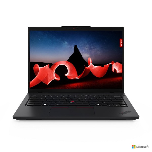 Lenovo ThinkPad L14 Gen 5 – 14
