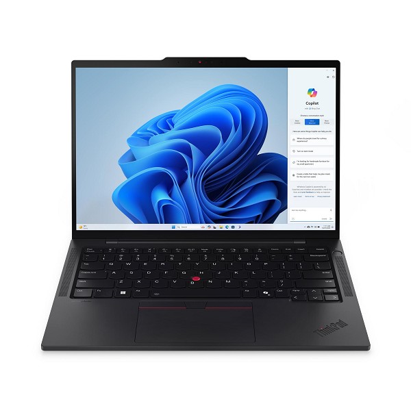 Lenovo ThinkPad T14s Gen 5 – 14
