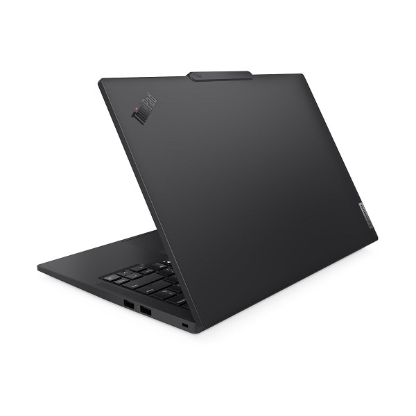 Lenovo ThinkPad T14s Gen 5 – 14", Intel Core Ultra 5 135U, 1 oben