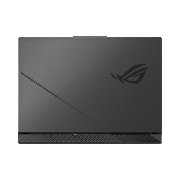 ASUS ROG Strix G16 G614PP-RV031W AMD Ryzen™ 9 8940 vorn links