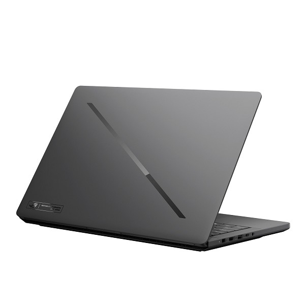 Preview: ASUS ROG Zephyrus G14 GU405AW-SY033W Intel Core Ul rechts