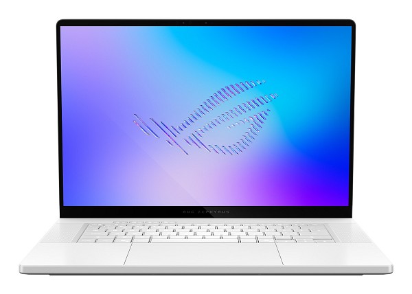ASUS ROG Zephyrus G16 GU606AP-TB039W Intel Core Ul