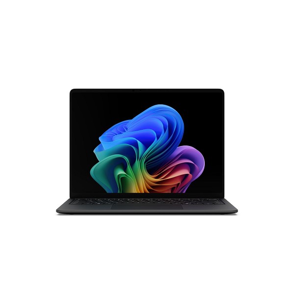 Microsoft Surface Laptop 8 for Business – 13,8