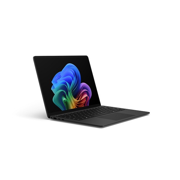 Preview: Microsoft Surface Laptop 8 for Business – 13,8