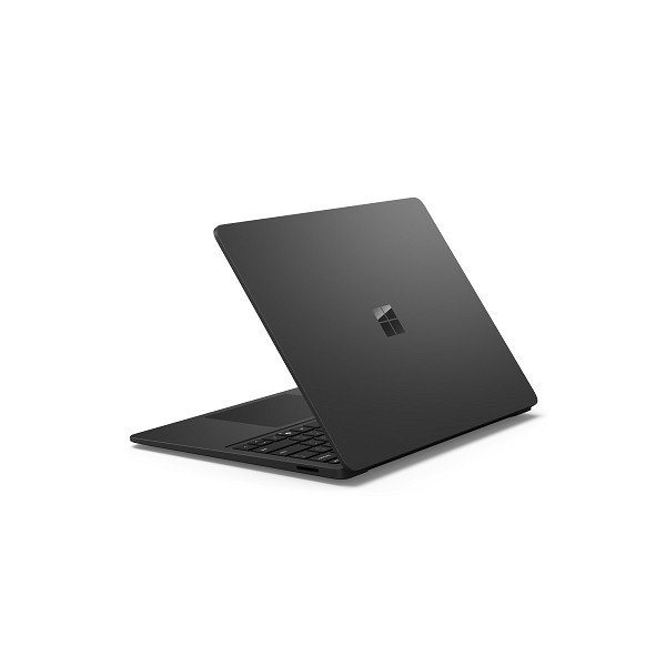 Preview: Microsoft Surface Laptop 8 for Business – 13,8