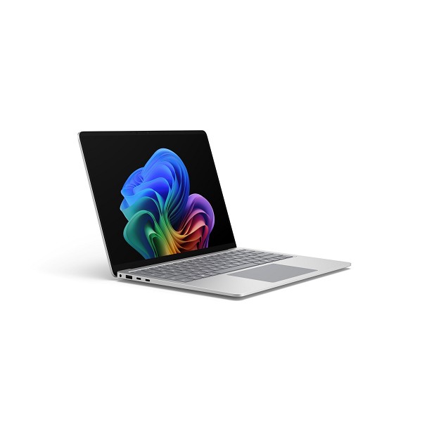 Preview: Microsoft Surface Laptop 8 for Business – 13,8