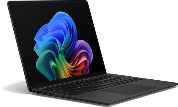Preview: Microsoft Surface Laptop 8 - 13.8