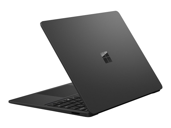 Preview: Microsoft Surface Laptop for Business - 8th Editio links